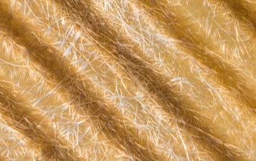 Emerson Park fibreglass roof waterproofing