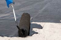 find rated Emerson Park roof sealing companies