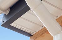 find rated Emerson Park soffit companies